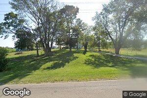 849 N Centerville Rd, Centerville, IN 47330