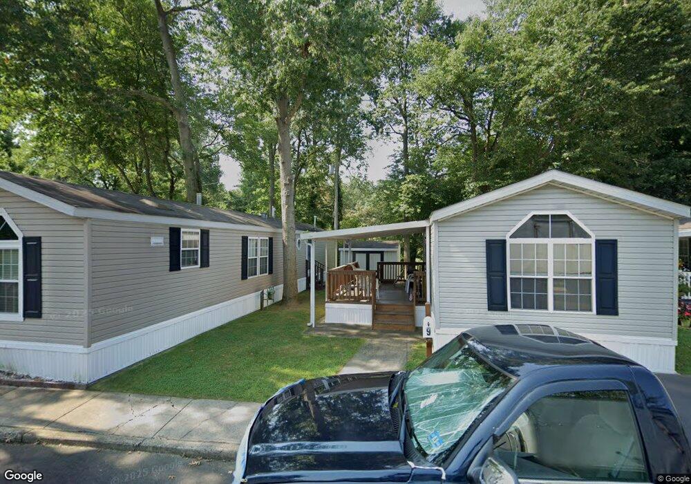 324 Us Highway 130, East Windsor, NJ 08520 - photo 1