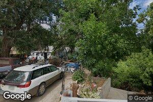 565 Oak Creek Ave, Florence, CO 81226