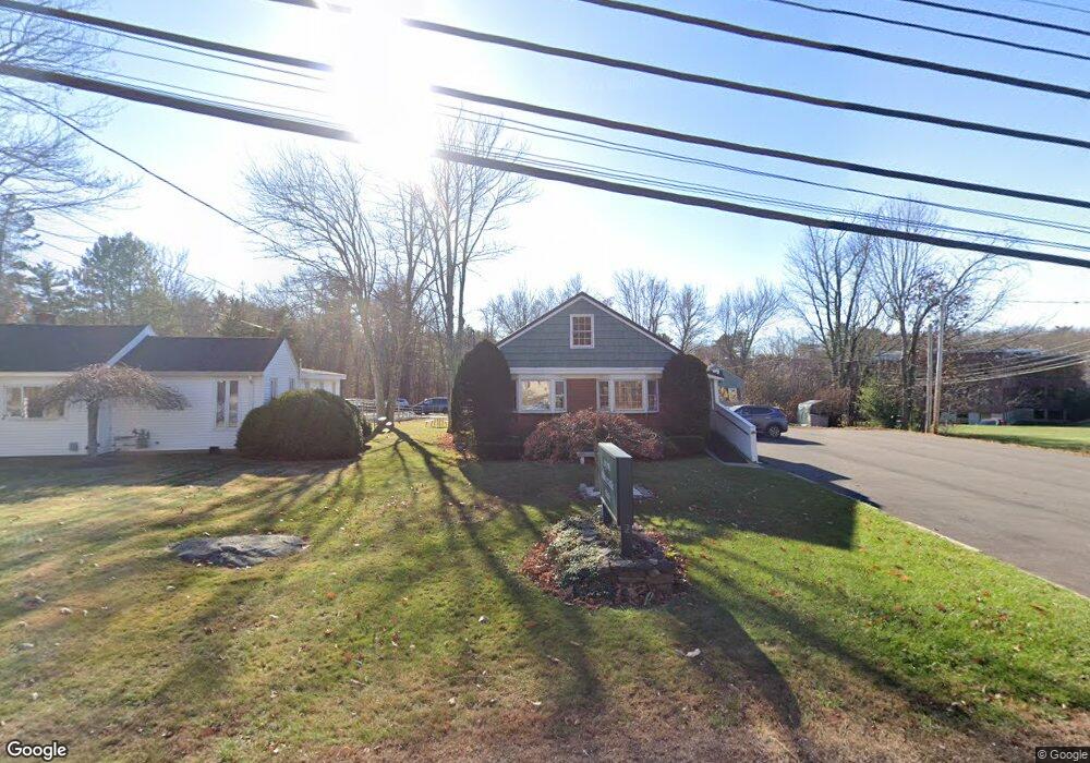 3 Hampton Rd unit Lot  3, Exeter, NH 03833 - photo 1