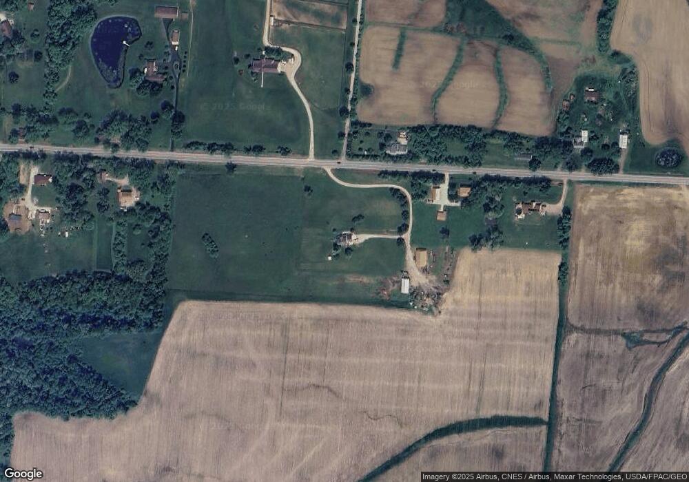 7224 National Rd, Thornville, OH 43076 - photo 1