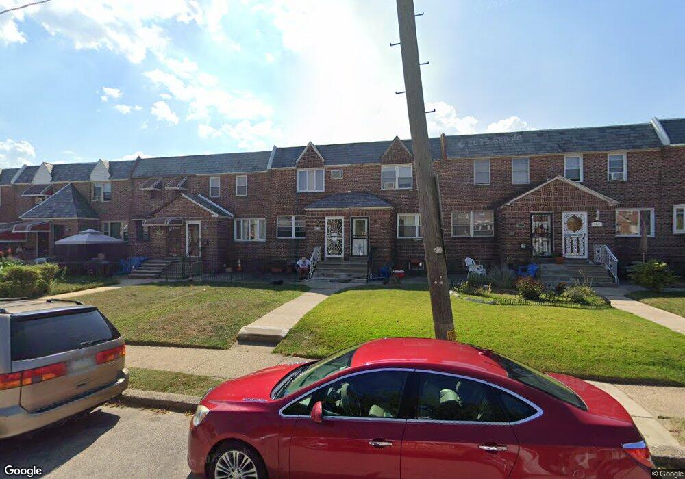 8642 Michener Ave, Philadelphia, PA 19150 - photo 1