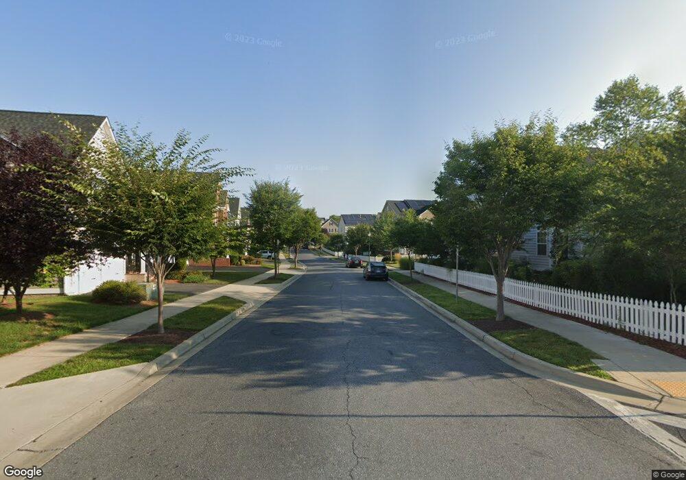 0 Turtle Rock Terrace unit 1004960878, Clarksburg, MD 20871 - photo 1