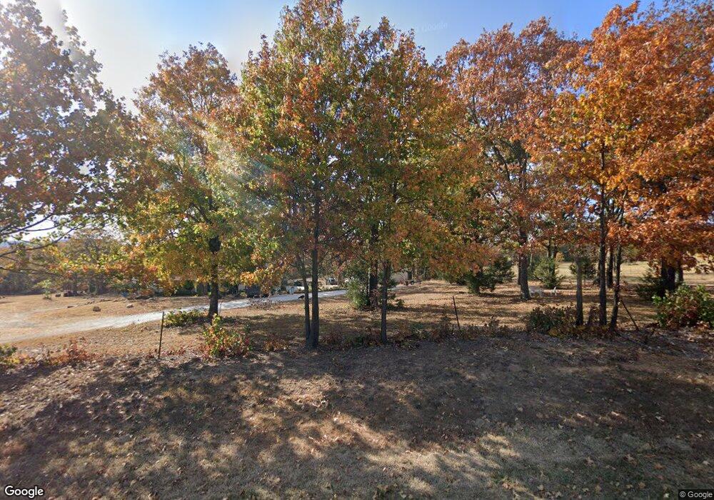 18153 S Highway 170, West Fork, AR 72774 - photo 1