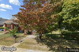 574 A St, King of Prussia, PA 19406