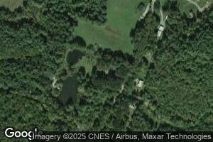 780 Branch Rd, West Fairlee, VT 05083