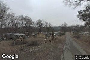 1722 Lame Deer Rd, Watts, OK 74964