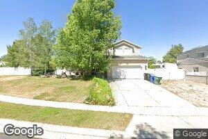 9354 Grand Teton Dr, West Jordan, UT 84088