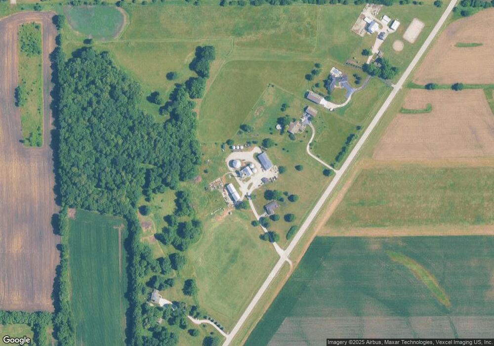 6927 Grove Rd, Oswego, IL 60543 - photo 1