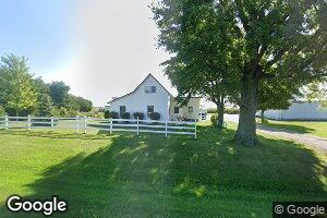 595 N State Road 29, Michigantown, IN 46057