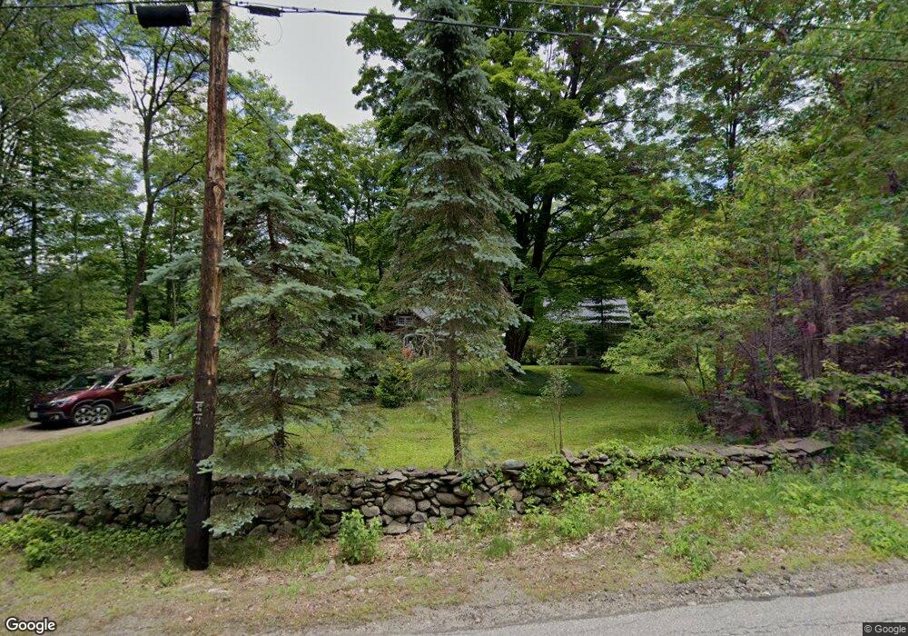 73 Old Cheshire Turnpike, Walpole, NH 03608 - photo 1