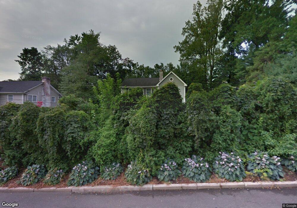 823 Midland Rd, Oradell, NJ 07649 - photo 1