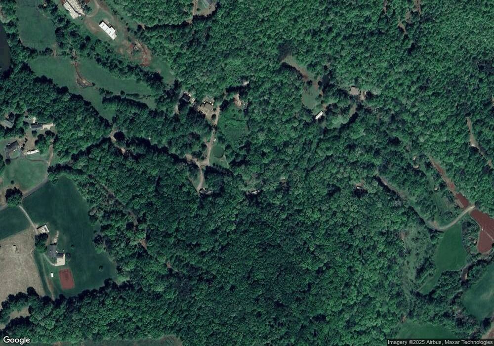 559 Junior Ward Rd, Dahlonega, GA 30533 - photo 1