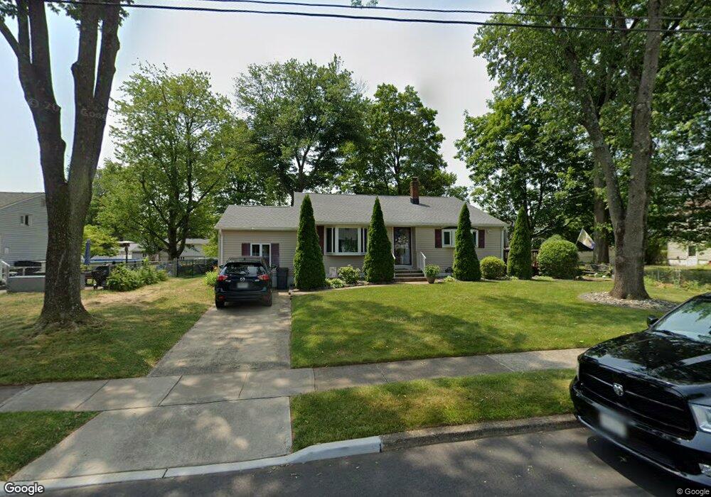 310 Ranger St, South Plainfield, NJ 07080 - photo 1