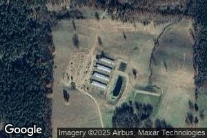 430 Polk Road 242, Grannis, AR 71944