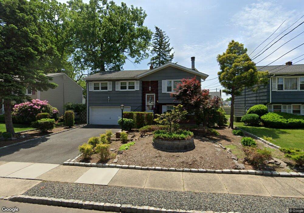 420 Dietz St, Roselle, NJ 07203 - photo 1