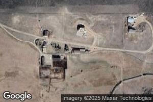 86 Horseshoe Rd, Daniel, WY 83115