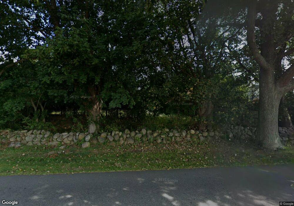 60 Matunuck Beach Rd, Wakefield, RI 02879 - photo 1