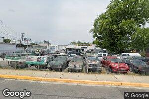 4606 Decatur St, Hyattsville, MD 20781