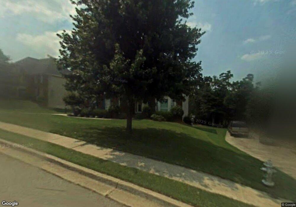 114 Azalea Chase Dr, Suwanee, GA 30024 - photo 1