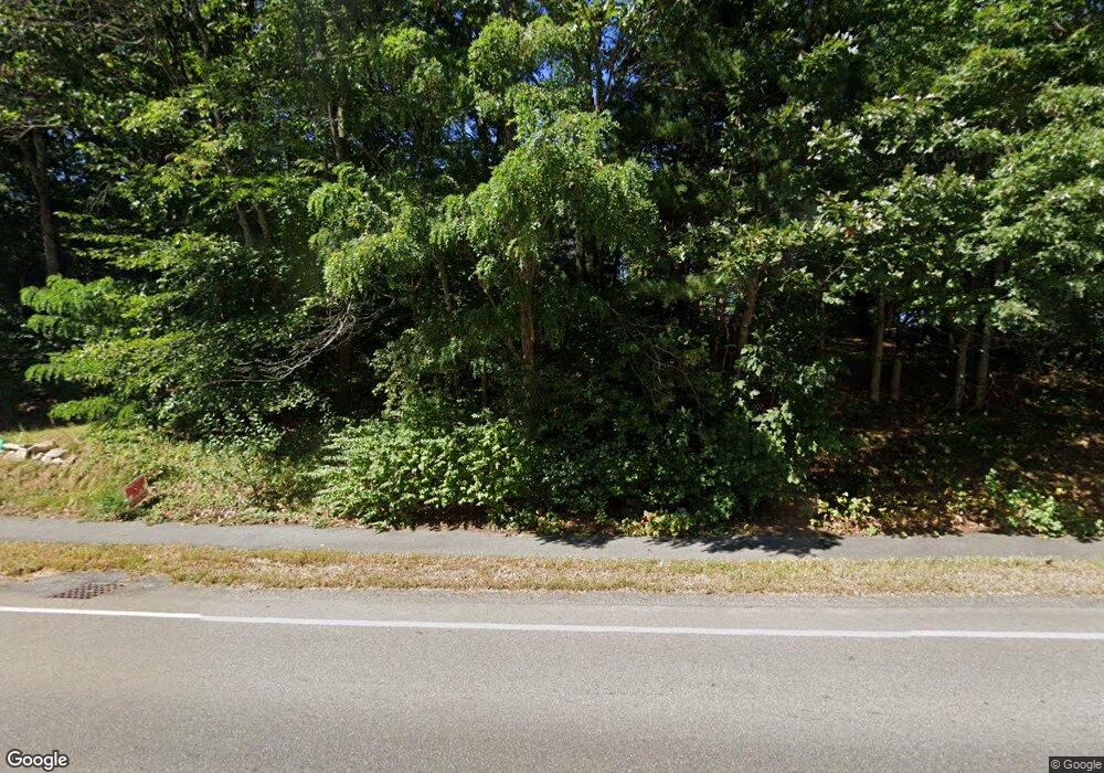 92 Dover Rd, Millis, MA 02054 - photo 1