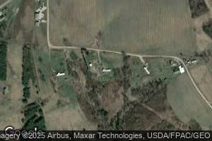 48101 Taylor Rd, Long Bottom, OH 45743