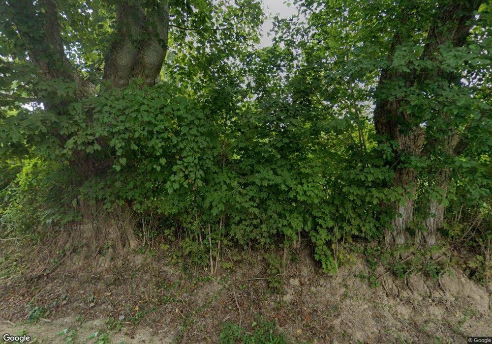 17621 State Route 93 S, Logan, OH 43138 - photo 1