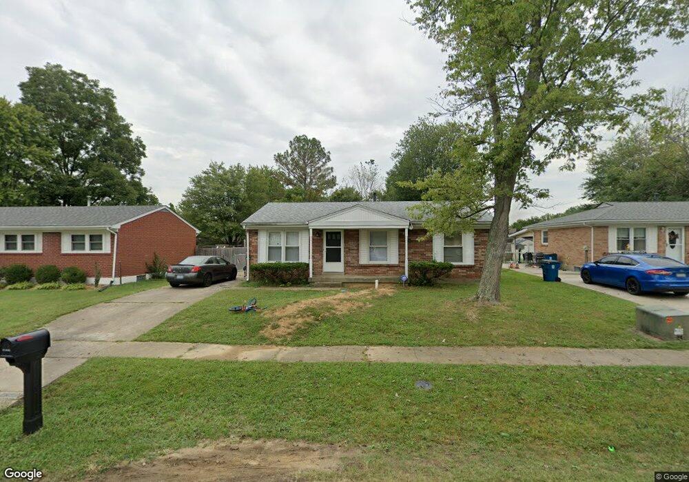 9107 Satinwood Ct, Louisville, KY 40229 - photo 1