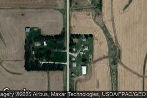 2758 L Ave, Stanton, IA 51573