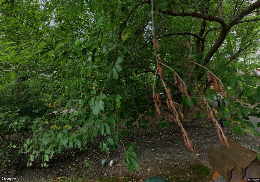 1182 Macpherson Dr, West Chester, PA 19380 - photo 1