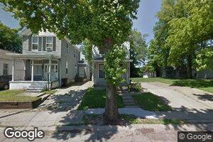 5667 Prosser Ave, Cincinnati, OH 45216