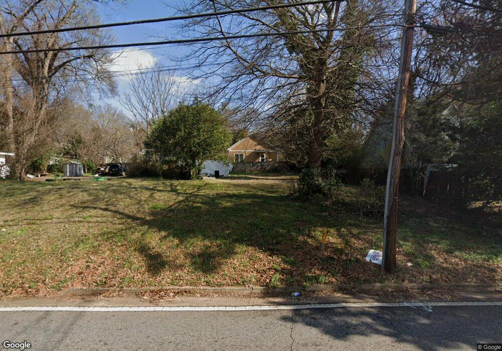 229 Vine St, Athens, GA 30601 - photo 1