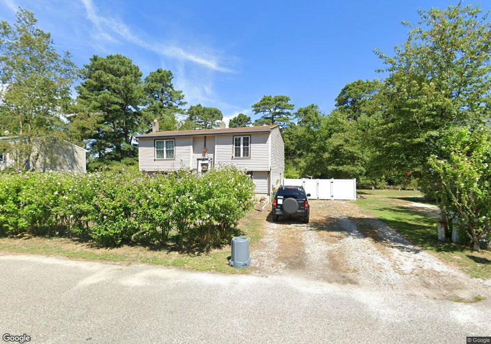 1731 Red Feather Trail, Browns Mills, NJ 08015 - photo 1