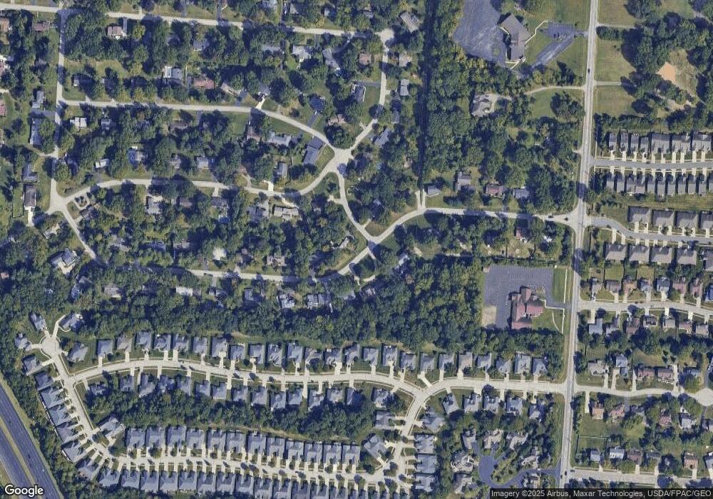 299 Revere Rd unit LOST, Columbus, OH 43213 - photo 1