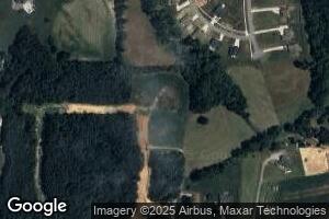 Jackson, Kernersville, NC 27284