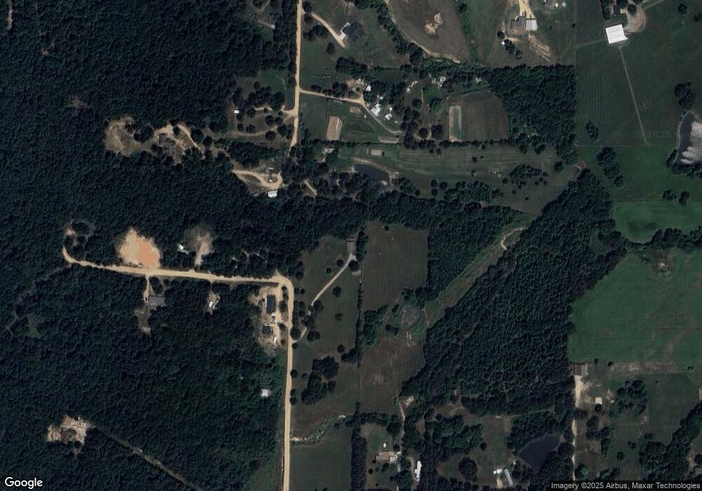 74 County Road 797, Brookland, AR 72417 - photo 1