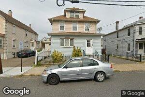 41 Charles St, South River, NJ 08882