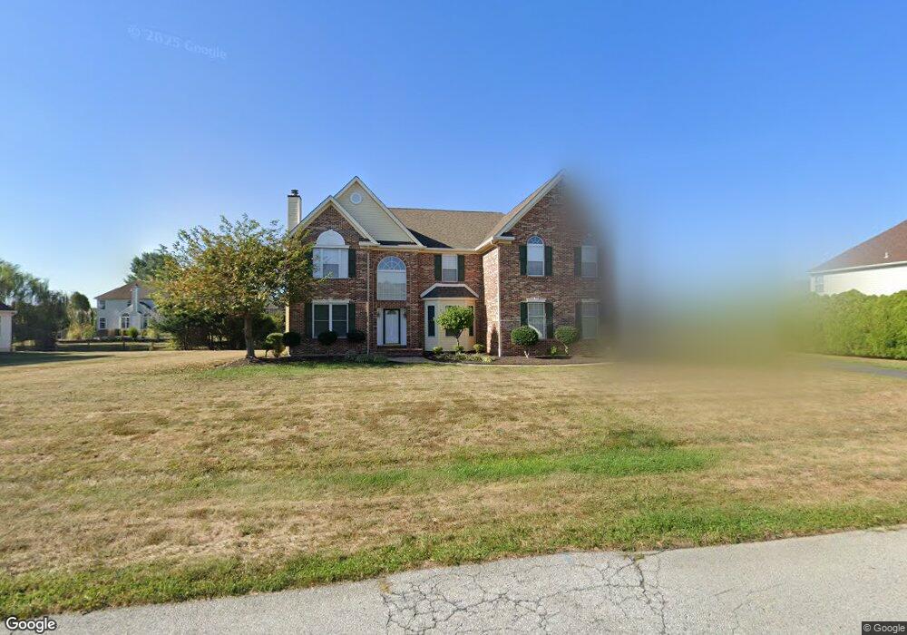 144 Cornwell Dr, Bear, DE 19701 - photo 1