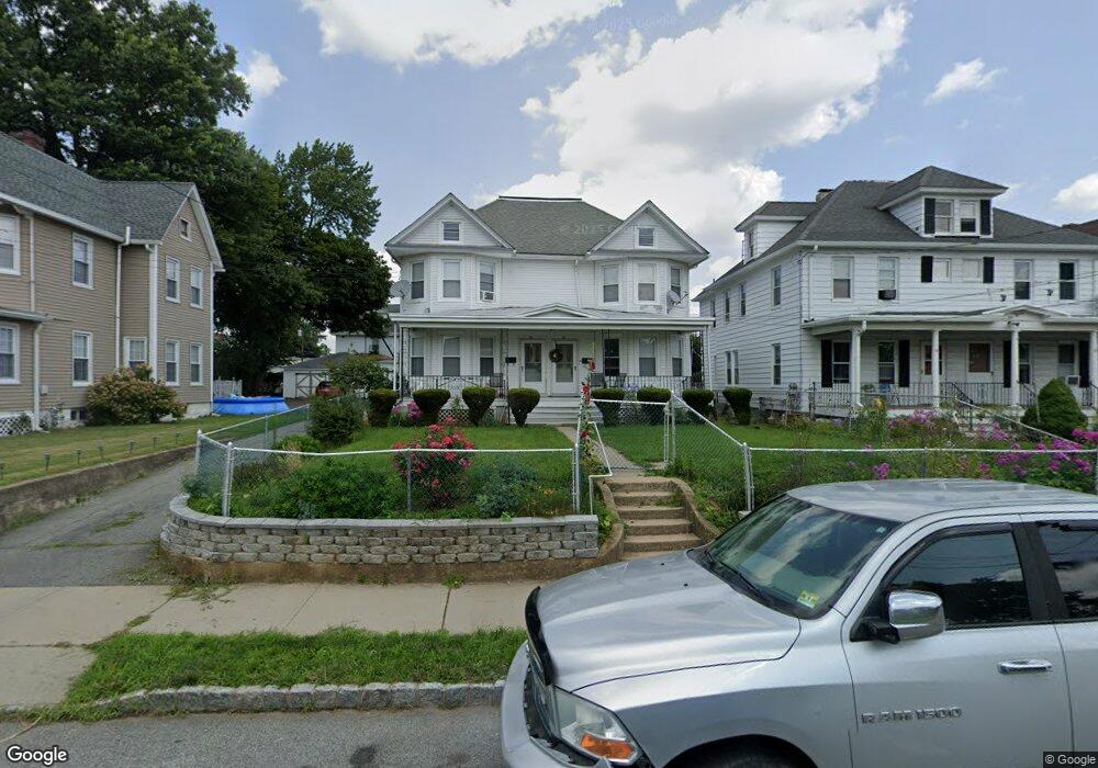 95 Maple Ave unit 97, Dover, NJ 07801 - photo 1