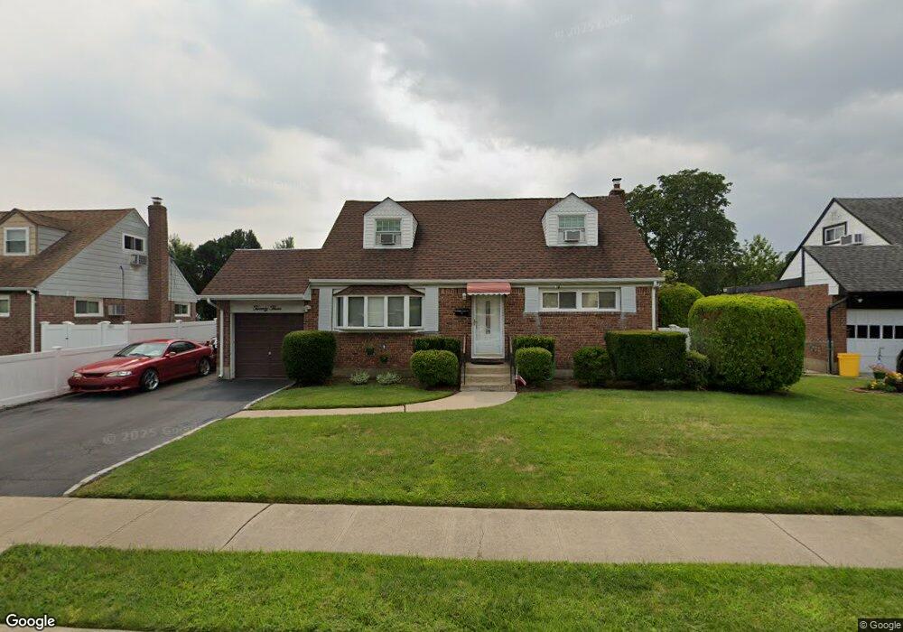 23 Clark St, Plainview, NY 11803 - photo 1
