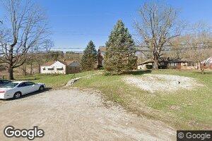7051 State Route 128, Cleves, OH 45002