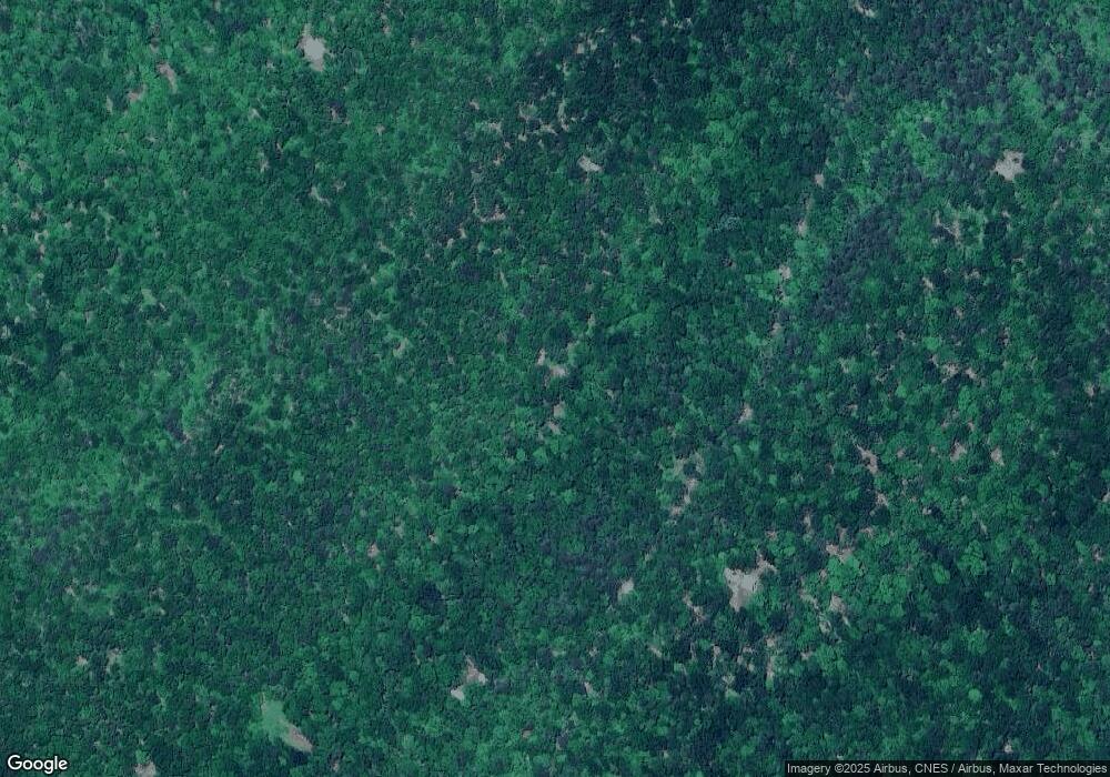 263 Goff Rd, Petersburg, WV 26847 - photo 1