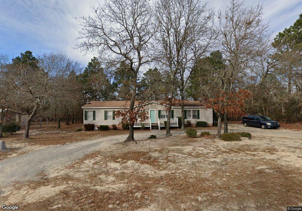 210 Buck Corley Rd, Lexington, SC 29073 - photo 1