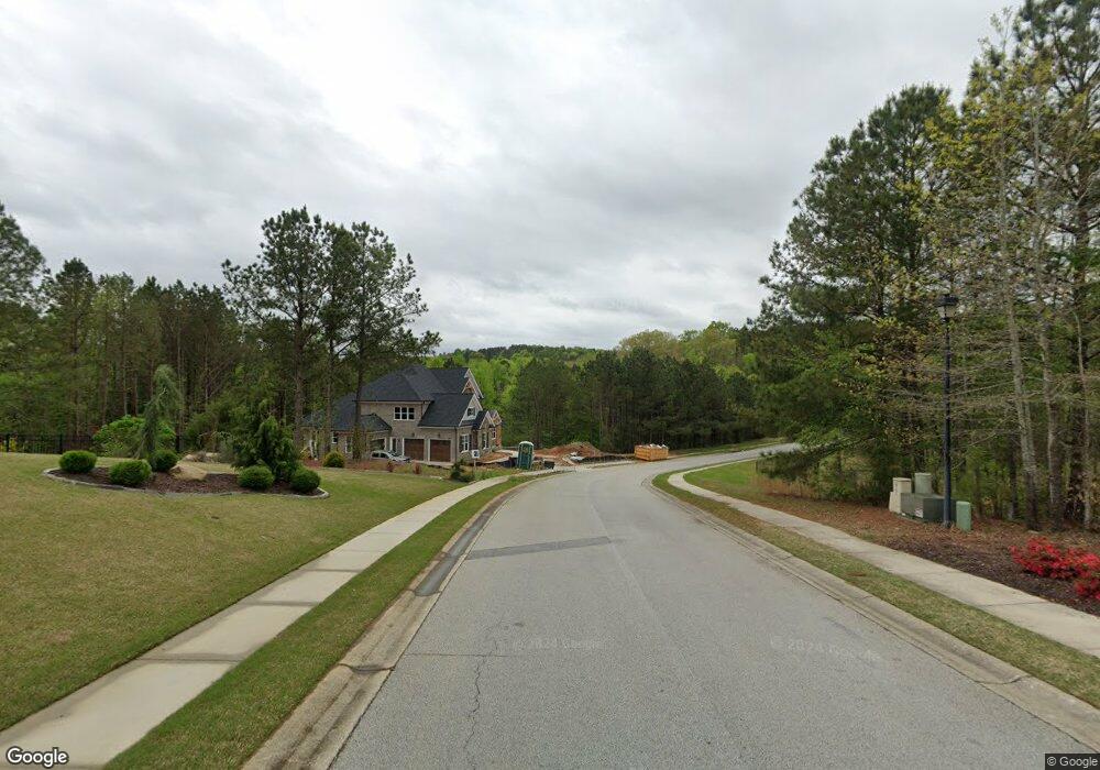 0 Grandview Ct unit 7576751, Flowery Branch, GA 30542 - photo 1