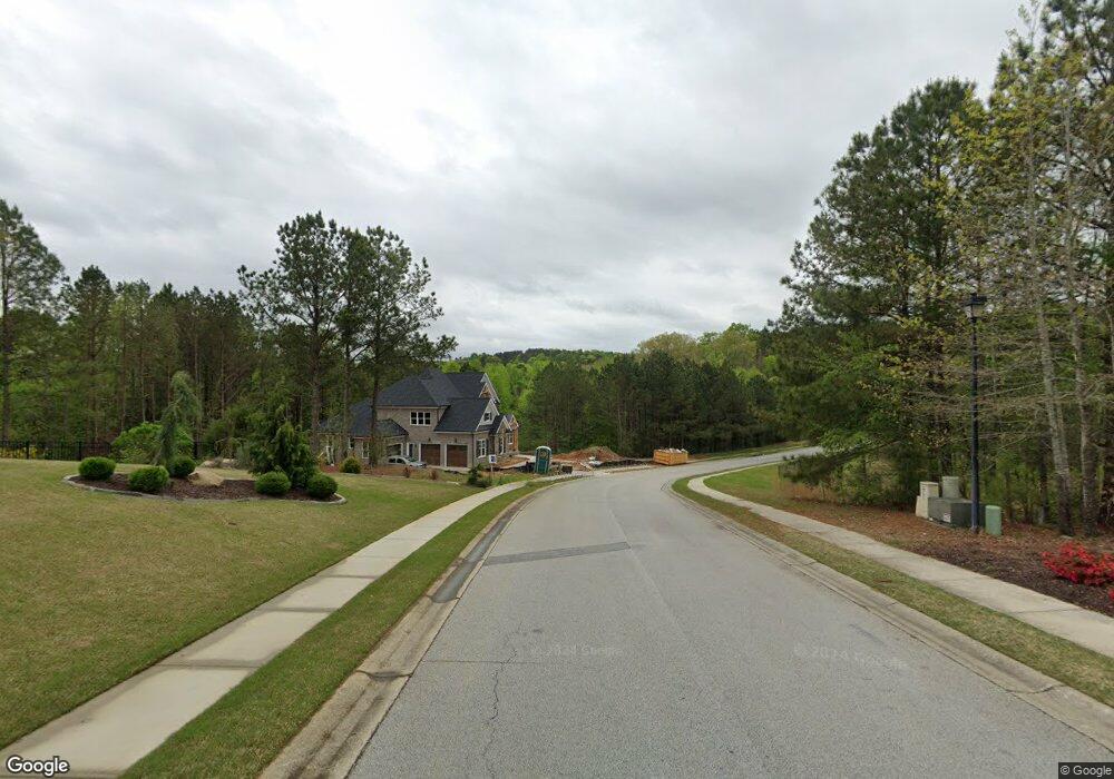 0 Grandview Ct unit 8222885, Flowery Branch, GA 30542 - photo 1