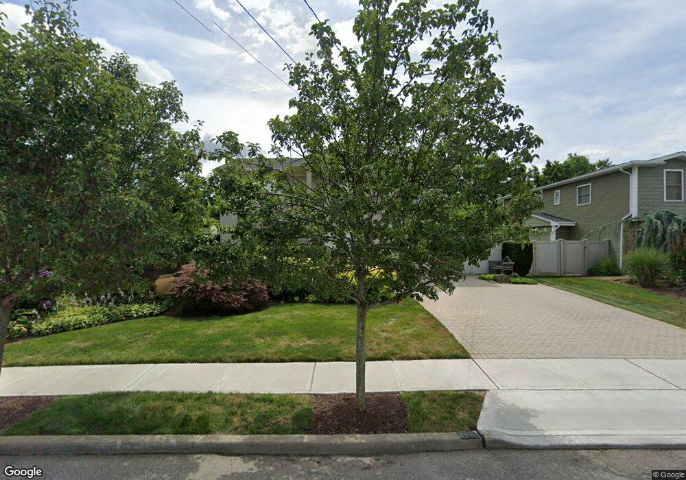 2694 Karen St, Bellmore, NY 11710 - photo 1