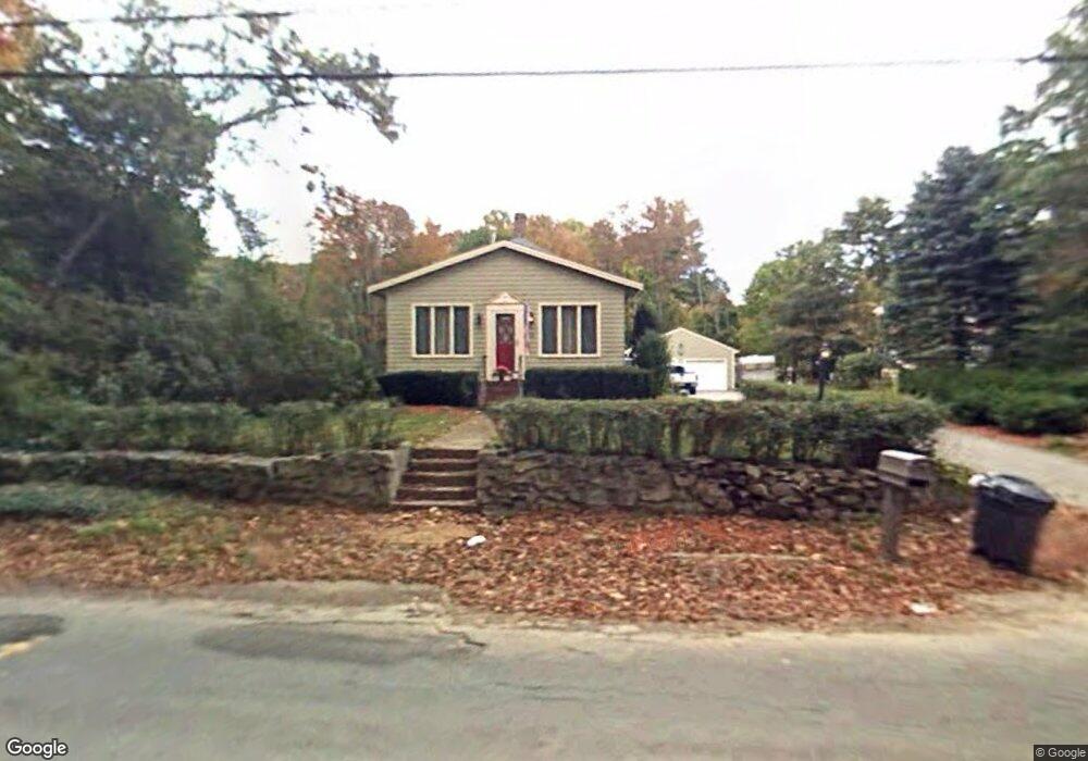 145 Tyler St, Methuen, MA 01844 - photo 1