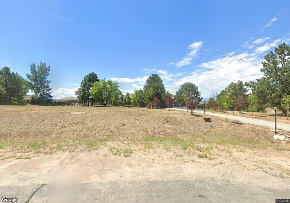 7231 S Quintero St, Aurora, CO 80016 - photo 1