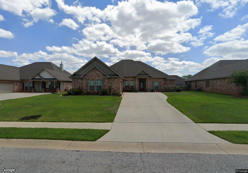 11706 Alabaster Dr unit LOT 121, Daphne, AL 36526 - photo 1