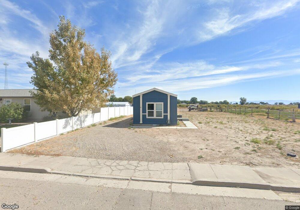 69 S 550 W unit 13, Hinckley, UT 84635 - photo 1